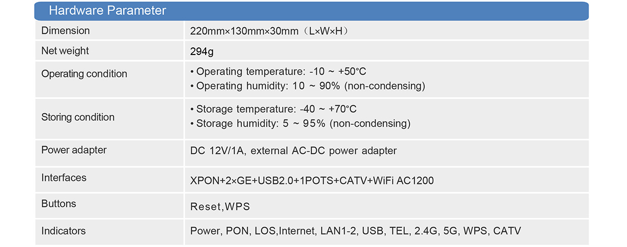 PG212PC4-1.jpg