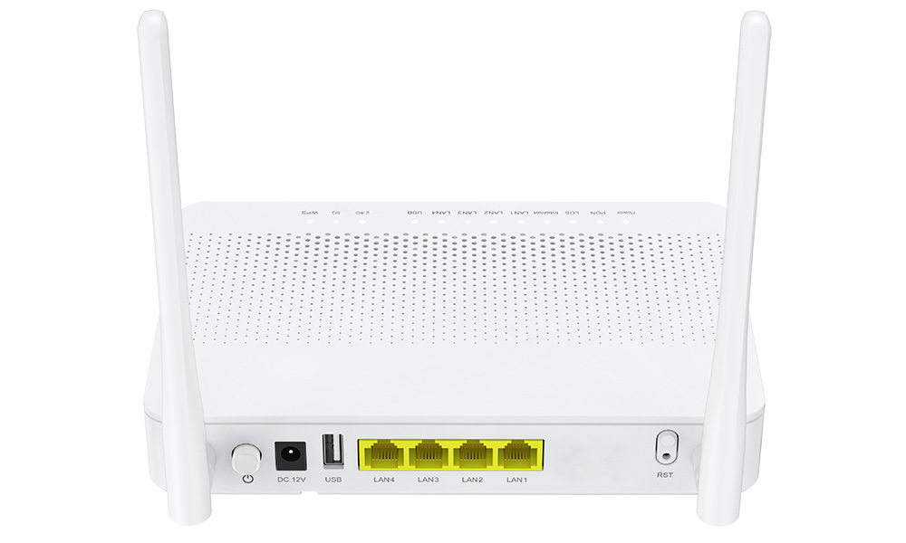 GPON-Render.1381-1.jpg