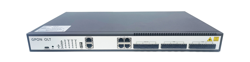 gpon-08p-1.jpg